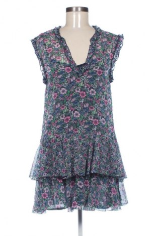Рокля Pepe Jeans, Размер S, Цвят Многоцветен, Цена 42,00 €