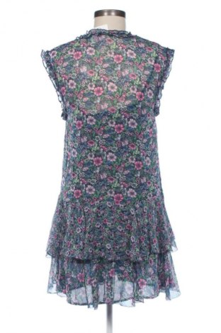 Рокля Pepe Jeans, Размер S, Цвят Многоцветен, Цена 42,00 €