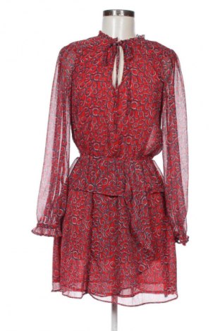 Φόρεμα Pepe Jeans, Μέγεθος S, Χρώμα Πολύχρωμο, Τιμή 16,99 €