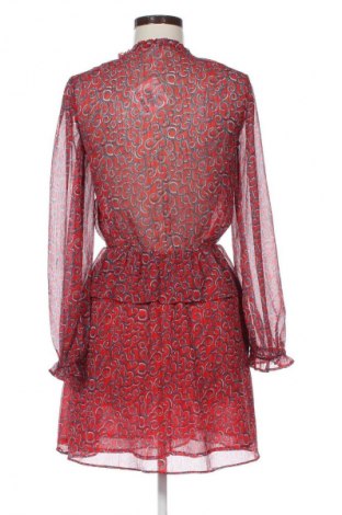 Φόρεμα Pepe Jeans, Μέγεθος S, Χρώμα Πολύχρωμο, Τιμή 16,99 €