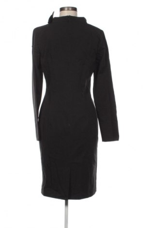 Рокля Pepe Runa, Размер L, Цвят Черен, Цена 19,95 €