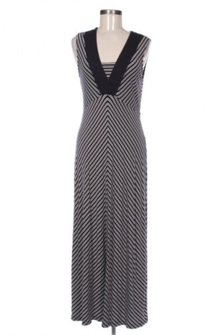 Φόρεμα Per Una By Marks & Spencer, Μέγεθος M, Χρώμα Πολύχρωμο, Τιμή 53,91 €