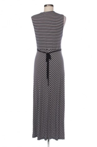 Φόρεμα Per Una By Marks & Spencer, Μέγεθος M, Χρώμα Πολύχρωμο, Τιμή 53,91 €