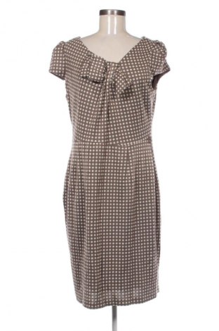 Kleid Per Una By Marks & Spencer, Größe XXL, Farbe Mehrfarbig, Preis € 15,99