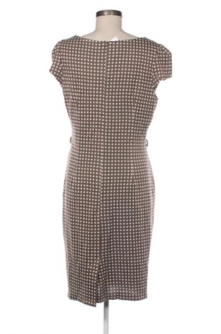 Kleid Per Una By Marks & Spencer, Größe XXL, Farbe Mehrfarbig, Preis € 15,99