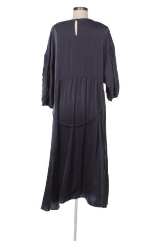 Šaty  Per Una Speziale, Veľkosť XXL, Farba Modrá, Cena  19,95 €