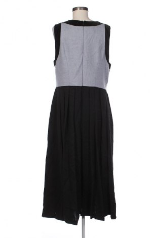 Rochie Perry, Mărime XL, Culoare Multicolor, Preț 104,26 Lei