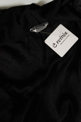 Kleid Persona, Größe L, Farbe Schwarz, Preis € 11,99