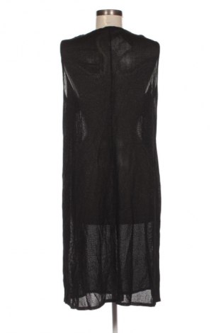 Kleid Persona, Größe L, Farbe Schwarz, Preis € 11,99