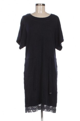 Šaty  Persona, Veľkosť S, Farba Modrá, Cena  5,95 €