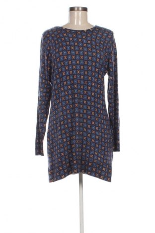 Φόρεμα Persona, Μέγεθος L, Χρώμα Πολύχρωμο, Τιμή 6,99 €