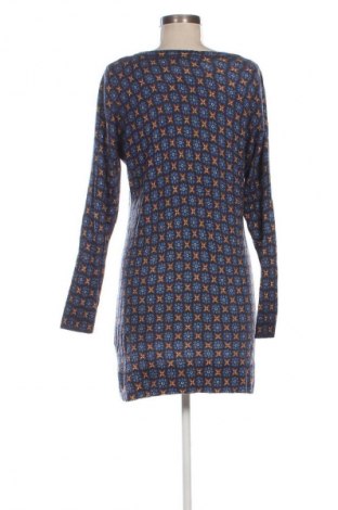 Φόρεμα Persona, Μέγεθος L, Χρώμα Πολύχρωμο, Τιμή 6,99 €