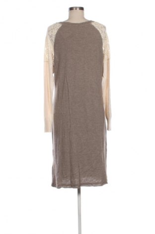 Kleid Persona, Größe L, Farbe Braun, Preis € 6,99