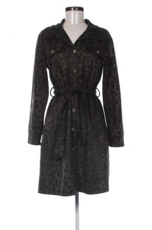 Šaty  Pescara, Velikost M, Barva Vícebarevné, Cena  359,00 Kč