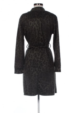 Šaty  Pescara, Velikost M, Barva Vícebarevné, Cena  359,00 Kč