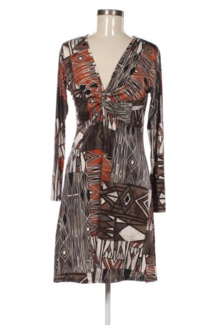 Kleid Pescara, Größe L, Farbe Mehrfarbig, Preis 20,00 €