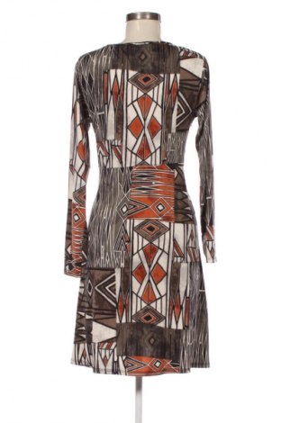 Kleid Pescara, Größe L, Farbe Mehrfarbig, Preis 20,00 €