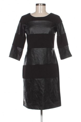 Sukienka Pescara, Rozmiar M, Kolor Czarny, Cena 25,99 zł