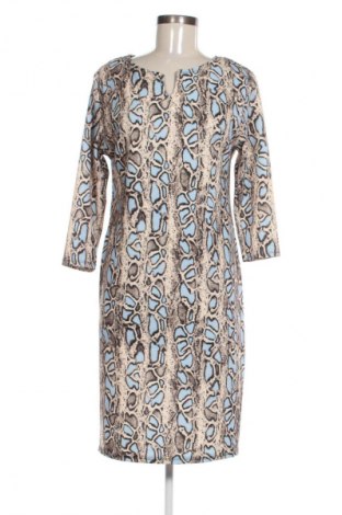 Šaty  Pescara, Veľkosť M, Farba Viacfarebná, Cena  12,95 €