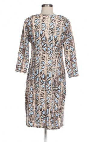 Šaty  Pescara, Veľkosť M, Farba Viacfarebná, Cena  12,95 €