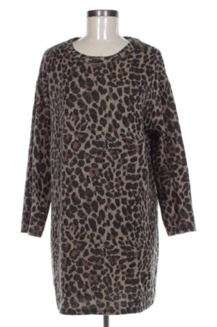 Rochie Pescara, Mărime XL, Culoare Multicolor, Preț 47,99 Lei