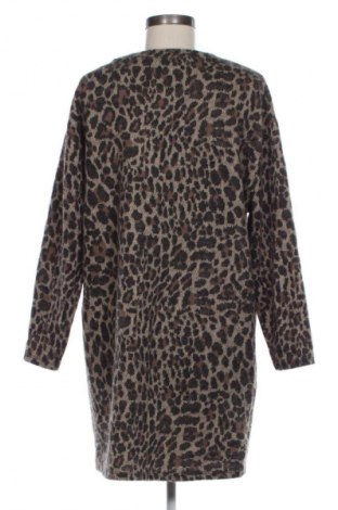 Rochie Pescara, Mărime XL, Culoare Multicolor, Preț 47,99 Lei