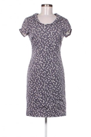 Kleid Peserico, Größe M, Farbe Mehrfarbig, Preis € 229,97