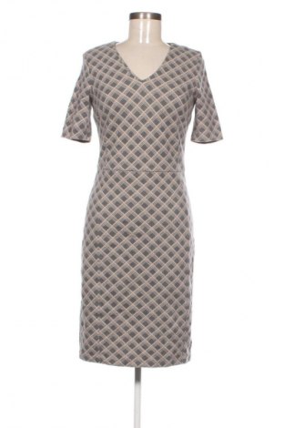 Kleid Peserico, Größe S, Farbe Mehrfarbig, Preis 64,99 €