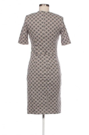 Kleid Peserico, Größe S, Farbe Mehrfarbig, Preis 64,99 €