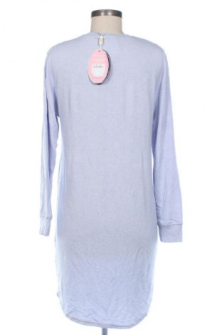 Šaty  Peter Alexander, Velikost S, Barva Modrá, Cena  1 859,00 Kč