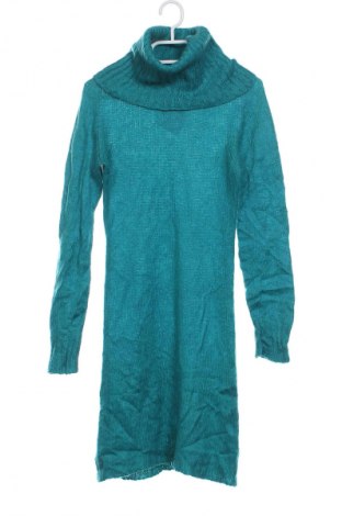 Kleid Phard, Größe S, Farbe Grün, Preis 13,99 €