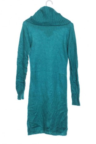 Kleid Phard, Größe S, Farbe Grün, Preis 13,99 €