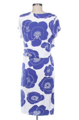 Рокля Phase Eight, Размер XL, Цвят Многоцветен, Цена 57,50 €