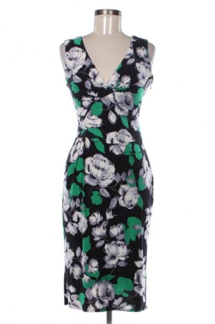 Φόρεμα Phase Eight, Μέγεθος M, Χρώμα Πολύχρωμο, Τιμή 41,99 €