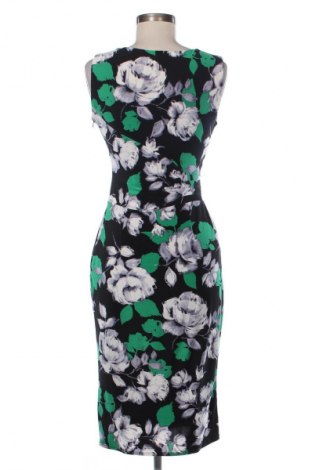 Φόρεμα Phase Eight, Μέγεθος M, Χρώμα Πολύχρωμο, Τιμή 41,99 €