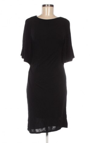 Kleid Phase Eight, Größe M, Farbe Schwarz, Preis 42,01 €