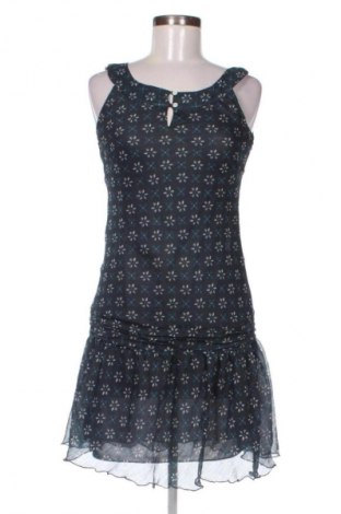 Kleid Philip Russel, Größe M, Farbe Mehrfarbig, Preis 24,55 €