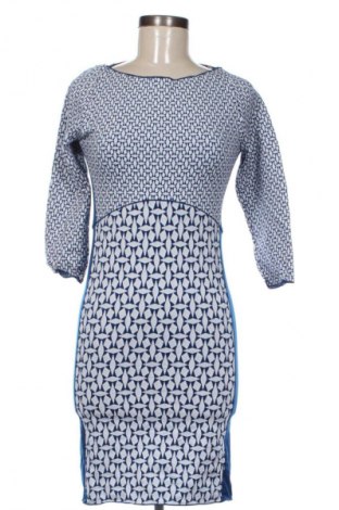 Šaty  Philippe Matignon, Veľkosť S, Farba Viacfarebná, Cena  10,95 €