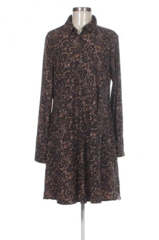 Ruha Piazza Italia, Méret XL, Szín Sokszínű, Ár 4 619 Ft