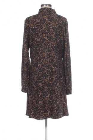 Ruha Piazza Italia, Méret XL, Szín Sokszínű, Ár 4 619 Ft