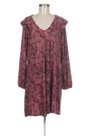 Šaty  Piazza Italia, Veľkosť XL, Farba Viacfarebná, Cena  10,95 €