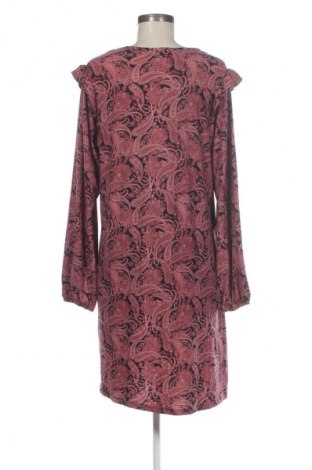 Šaty  Piazza Italia, Veľkosť XL, Farba Viacfarebná, Cena  10,95 €