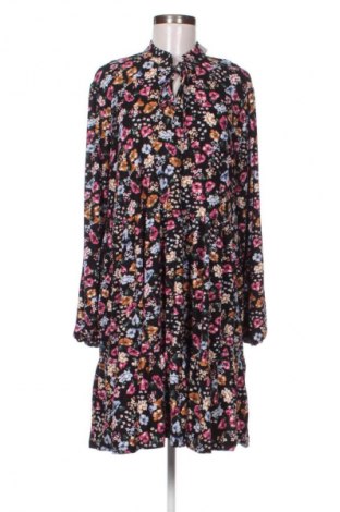 Ruha Piazza Italia, Méret XL, Szín Sokszínű, Ár 3 839 Ft
