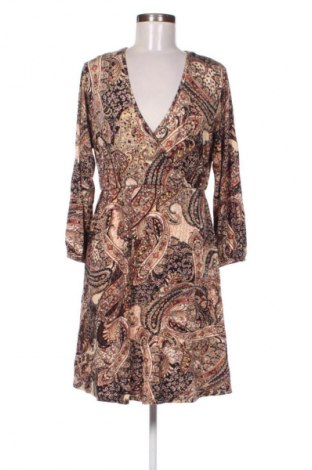 Рокля Piazza Italia, Размер XL, Цвят Многоцветен, Цена 7,66 €