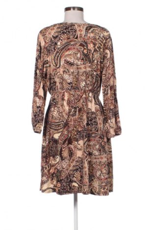 Рокля Piazza Italia, Размер XL, Цвят Многоцветен, Цена 7,66 €