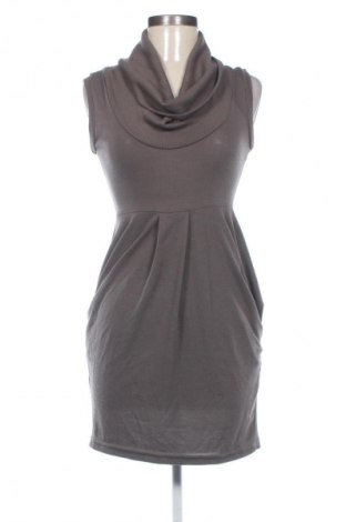 Rochie Piazza Italia, Mărime S, Culoare Maro, Preț 85,99 Lei