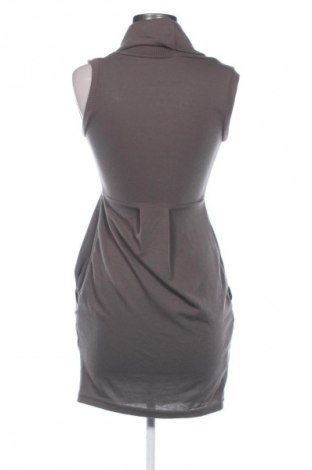 Rochie Piazza Italia, Mărime S, Culoare Maro, Preț 85,99 Lei