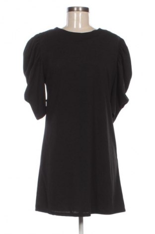 Kleid Piazza Italia, Größe XL, Farbe Schwarz, Preis € 9,99