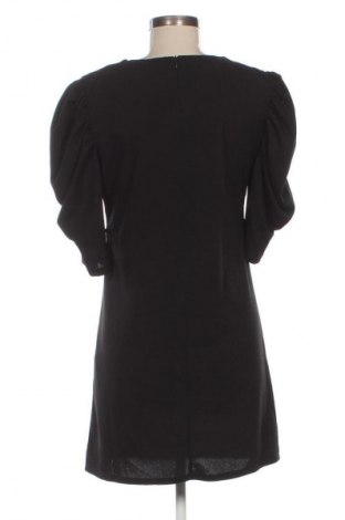 Kleid Piazza Italia, Größe XL, Farbe Schwarz, Preis € 9,99