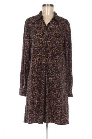 Ruha Piazza Italia, Méret XL, Szín Sokszínű, Ár 3 849 Ft